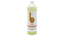 Hotel- und Gastroreiniger Konzentrat – 1000 ml Hotel- und Gastroreiniger Konzentrat – 1000 ml