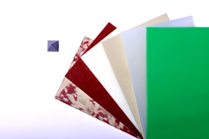 Stanzunterlagen, Stanzplatten, Stanzgegenlagen Stanzunterlagen, Stanzplatten, Stanzgegenlagen