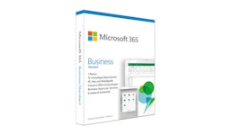 Microsoft Office 365 Business Standard ESD Microsoft Office 365 Business Standard ESD