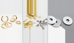 Stanz- und Umformtechnik Stanz- und Umformtechnik