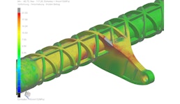 FEM Berechnung, PlastCC, Kunststoff Engineering, FEM Berechnung, Mold Flow, Fliesssimulation, NX Topologie Optimierer FEM Berechnung, PlastCC, Kunststoff Engineering, FEM Berechnung, Mold Flow, Fliesssimulation, NX Topologie Optimierer