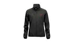 D.Softshell-Jacke, Basic Ladies, 020915 Clique D.Softshell-Jacke, Basic Ladies, 020915 Clique