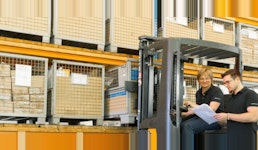 GISSLERprecision GmbH & Co. KG Logistik GISSLERprecision GmbH & Co. KG Logistik