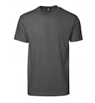 Herren Pro Wear T-Shirt Herren Pro Wear T-Shirt