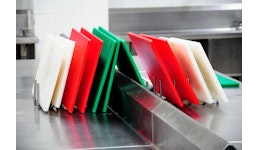 Platten aus Acrylglas Platten aus Acrylglas