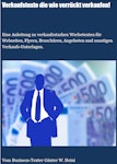 Werbetexte Werbetexte