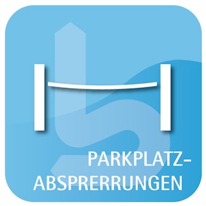 Jürgen Krämer Krämer Tore + Antriebe in Rottenburg auf wlw.de