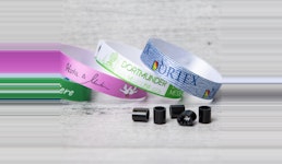 Eventbänder Eventbänder