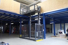 ZSL ZSL