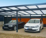 Carport Carport