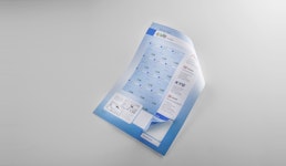 integrierte Karten integrierte Karten