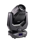 JB Lighting Varyscan P7 JB Lighting Varyscan P7