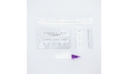 ANBIO 3in1 SARS-COV-2 Antigen Schnelltest Kit (Nasal, Rachen, Lutschtest) Laientest Laienzulassung ANBIO 3in1 SARS-COV-2 Antigen Schnelltest Kit (Nasal, Rachen, Lutschtest) Laientest Laienzulassung