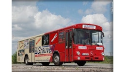 Kfz- Beschriftungen Kfz- Beschriftungen