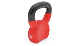 PRO GYM Kettlebell PRO GYM Kettlebell