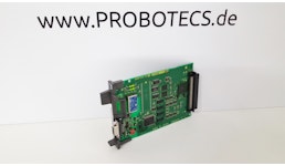 Profibus Karte - Slave A20B-8101-0100 Profibus Karte - Slave A20B-8101-0100