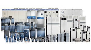Elektromechanische Antriebstechnik Elektromechanische Antriebstechnik
