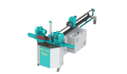 Rohrbohrmaschine RBV-12-SVG Rohrbohrmaschine RBV-12-SVG