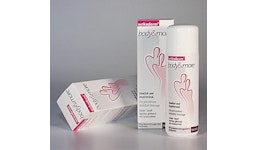 Wekoderm Massagegel/-fluid, sinnlich & inspirierend - grenzenlose Wohlfühlmassage, Made in Germany-seriöses Packaging Wekoderm Massagegel/-fluid, sinnlich & inspirierend - grenzenlose Wohlfühlmassage, Made in Germany-seriöses Packaging