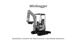 Kobelco SK17 SR-3 Kobelco SK17 SR-3