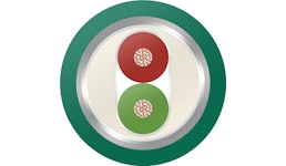 PROFIBUS - Kabel PROFIBUS - Kabel