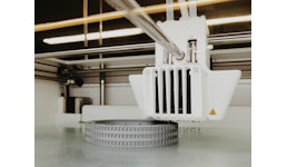 3D-Druckservice 3D-Druckservice