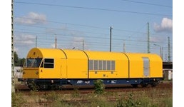 Maschinen- und Stahlbau Maschinen- und Stahlbau