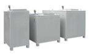 STU Tanktechnik GmbH & Co. Kg in Kassel auf wlw.de