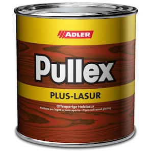 Pullex Holzschutz Pullex Holzschutz