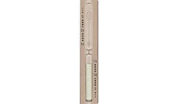 Sauna Sanduhr Sauna Sanduhr