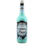 Swimming Pool, 22% Vol. 0,7 ltr. Swimming Pool, 22% Vol. 0,7 ltr.