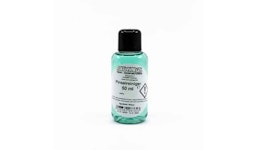 Pinselreiniger 50ml Pinselreiniger 50ml