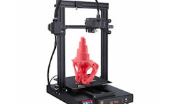 Original MINGDA D3 PRO 320×320×400 mm Original MINGDA D3 PRO 320×320×400 mm