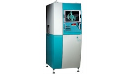 PSS-40/M PSS-40/M