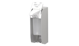 OPHARDT ingo-man plus E A Touchless berührungsloser Spender 500 ml OPHARDT ingo-man plus E A Touchless berührungsloser Spender 500 ml