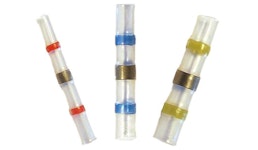 Lötverbinder Solder Lötverbinder Solder