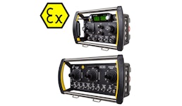 spectrum Ex spectrum Ex