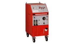 plasmaJET PW 50 plasmaJET PW 50