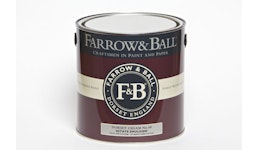 Farrow & Ball Estate Emulsion Farrow & Ball Estate Emulsion