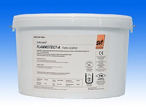 PYRO-SAFE FLAMMOTECT-A Farbe PYRO-SAFE FLAMMOTECT-A Farbe