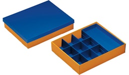 SCHOOLBOX SCHOOLBOX