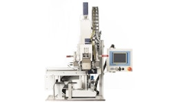 Prozessmodul Basic | Prozessmodul Premium Prozessmodul Basic | Prozessmodul Premium