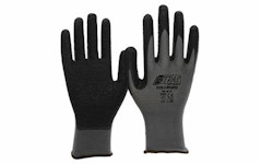 Nitras® 3520 Nylotex Nitras® 3520 Nylotex