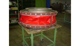 PEKO-Flex-mehrlagig mit Vorisolation PEKO-Flex-mehrlagig mit Vorisolation