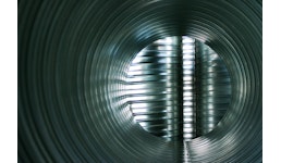 Energieeffiziente Lüftungstechnik Energieeffiziente Lüftungstechnik