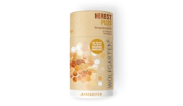 HERBSTPLUS HERBSTPLUS
