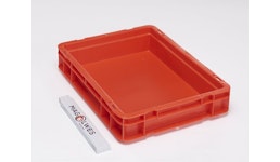SSI Schäfer Euro-Fix Kasten EF 4070 SSI Schäfer Euro-Fix Kasten EF 4070
