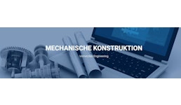 MECHANISCHE KONSTRUKTION: Vernetztes Engineering