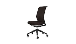 ID Chair Concept Bürostuhl ID Chair Concept Bürostuhl