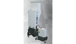 Schneidmühle JM Serie 15 Schneidmühle JM Serie 15